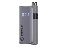 PROMILER Striker - 1299766 - zdjęcie 2